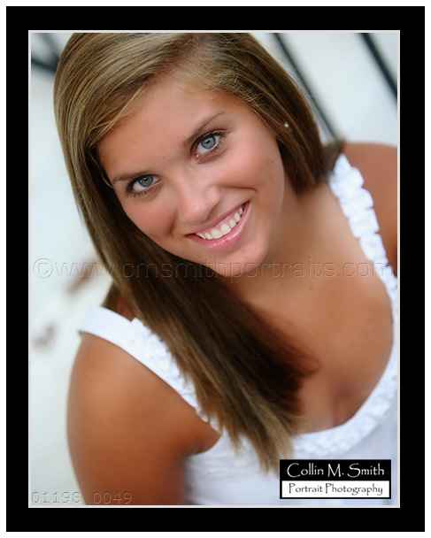 01198FB-049 01198FB-049